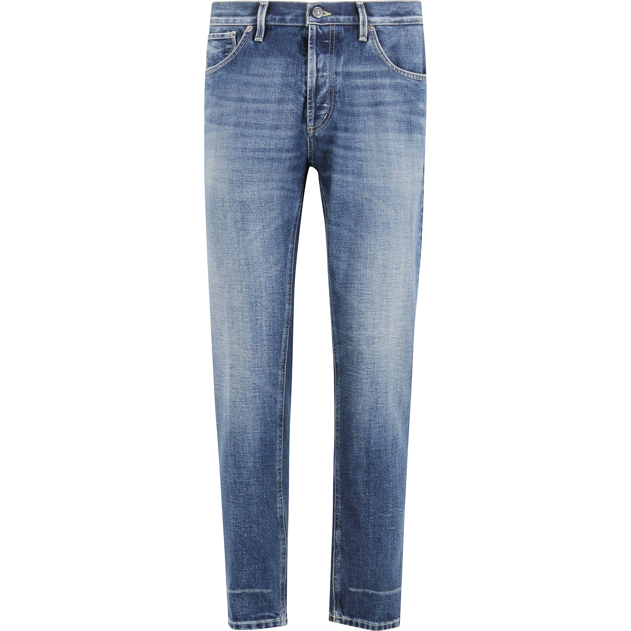 UP434 DF0282U LH9|097