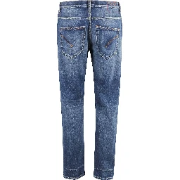 UP434 DF0282U LH9|097