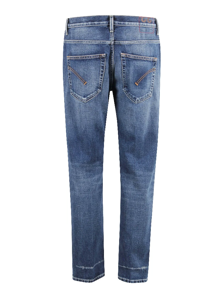 UP434 DF0282U LH9|097 alternative