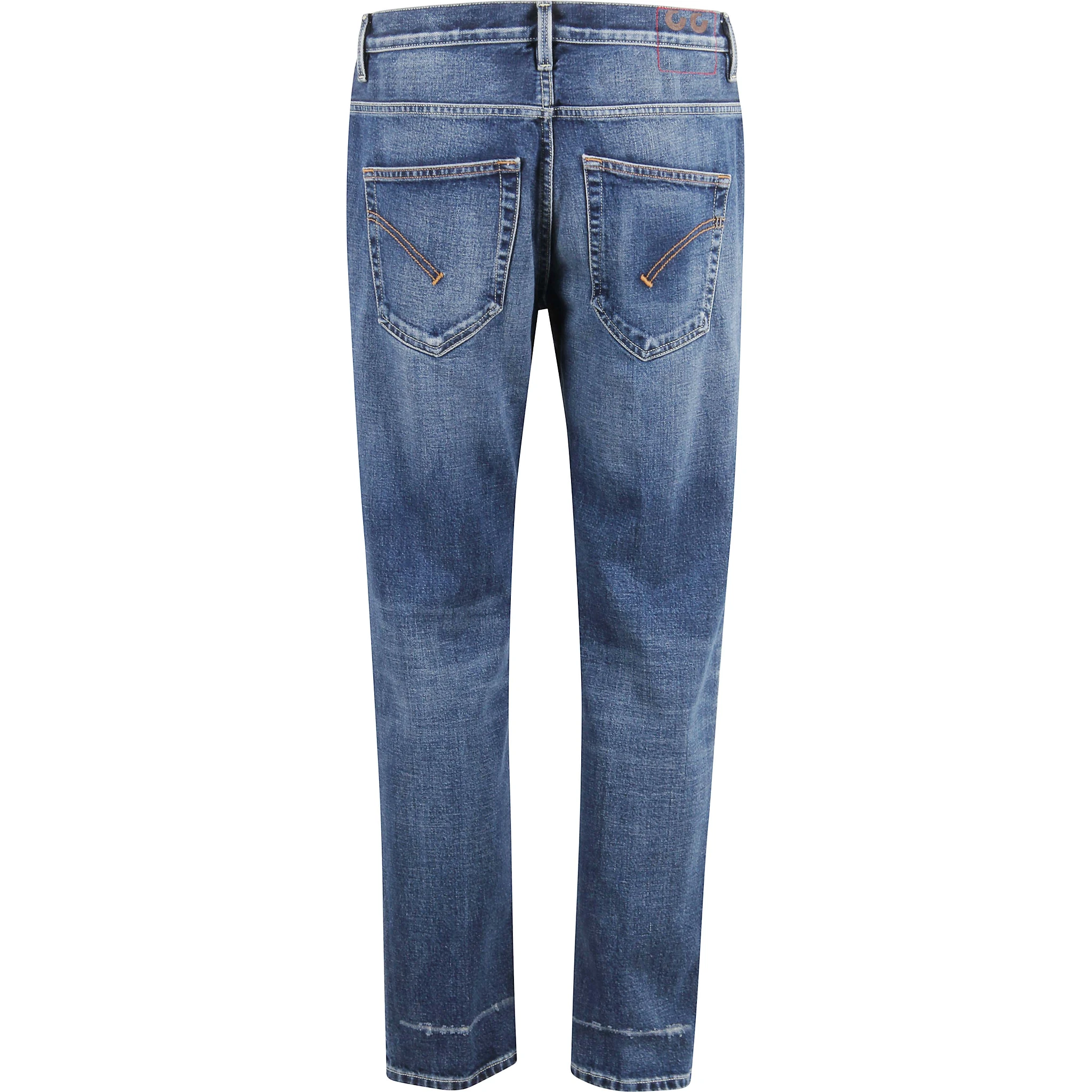 UP434 DF0282U LH9|097