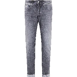 Brighton jeans