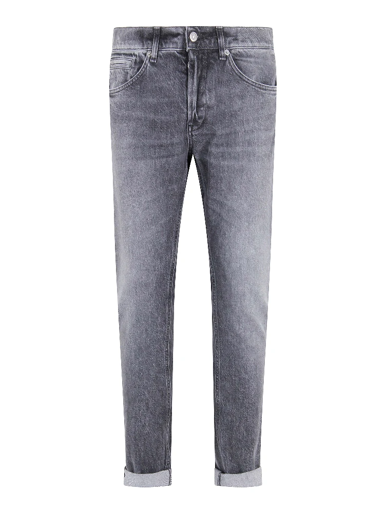 Brighton jeans