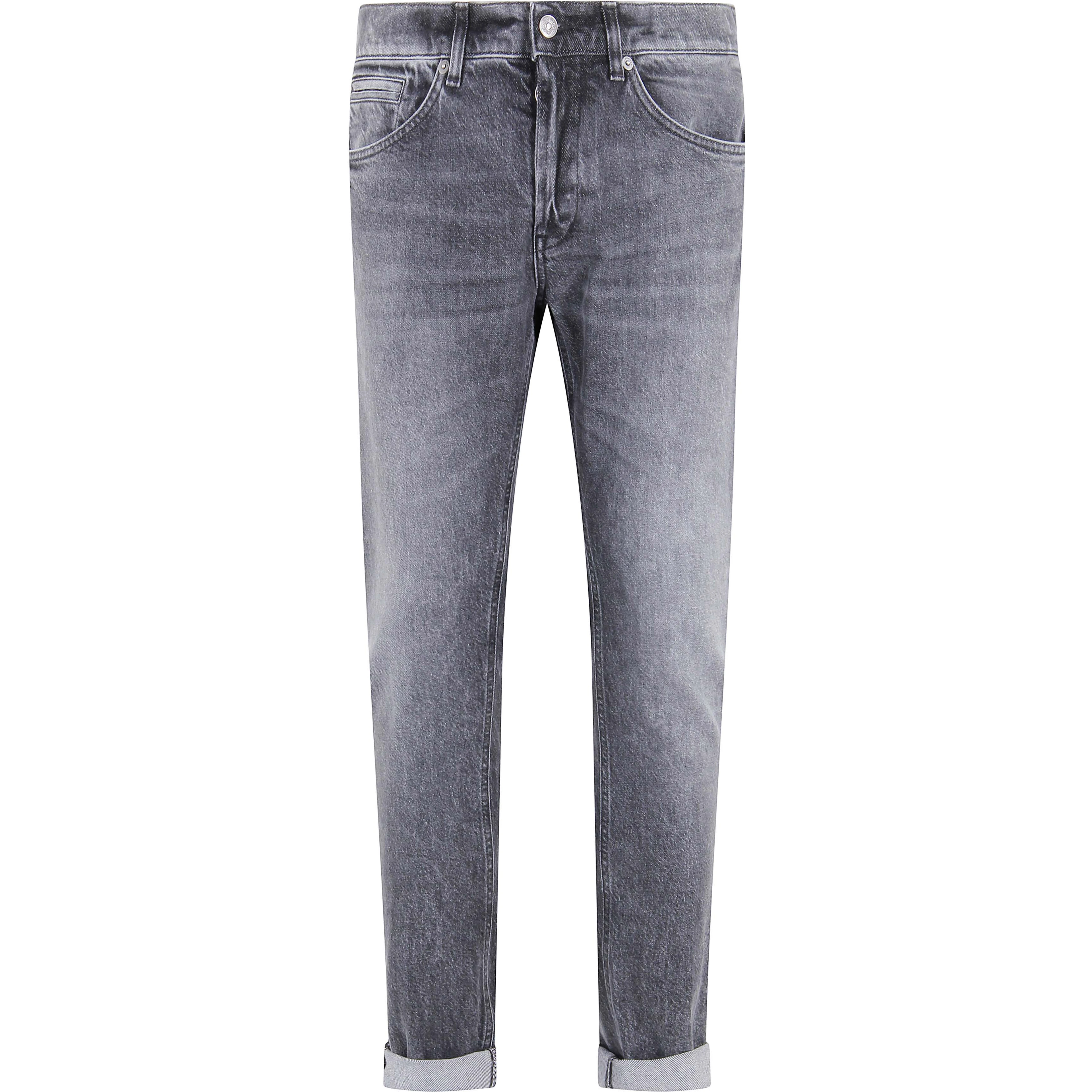 Brighton jeans