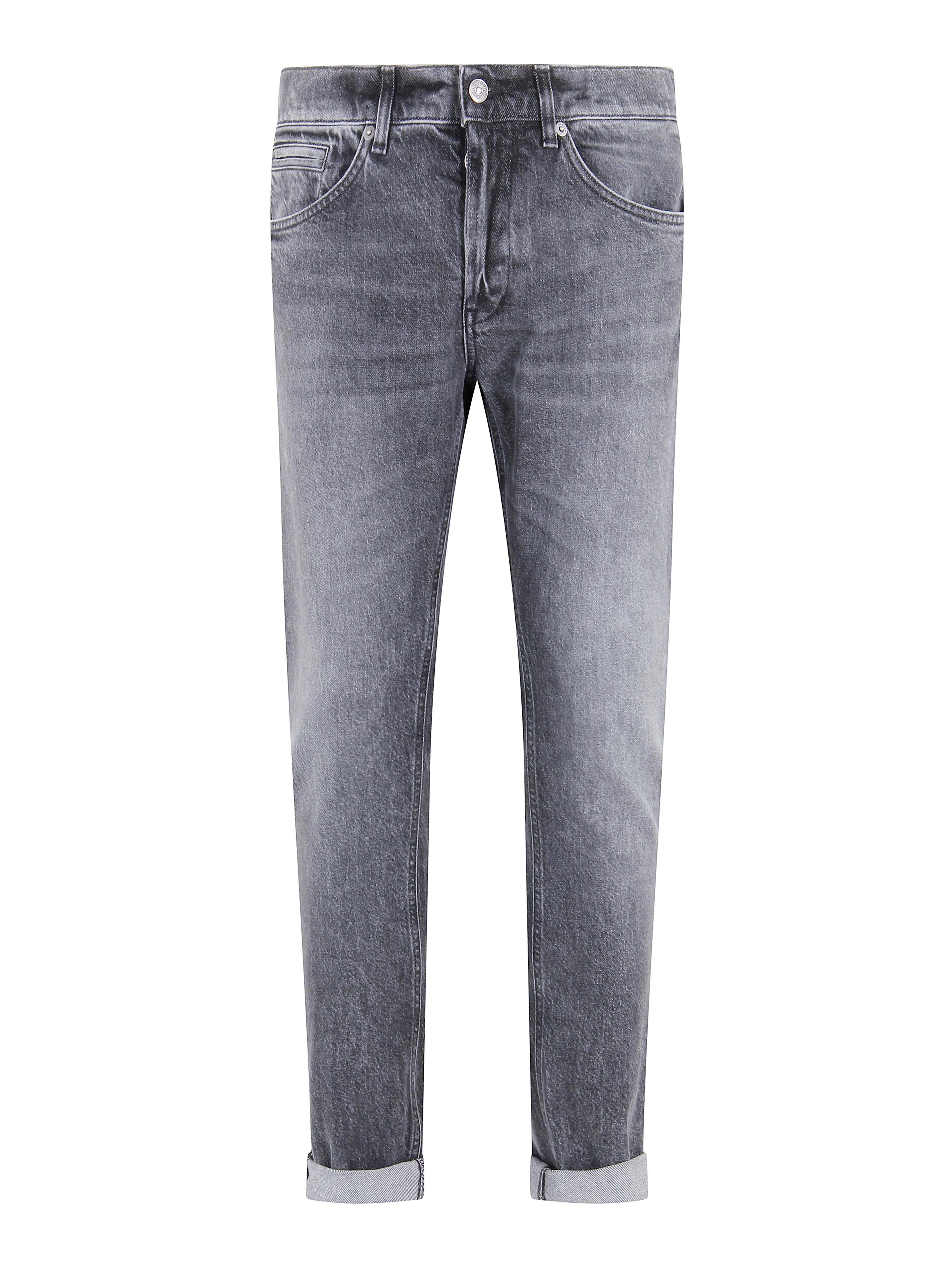 Brighton jeans