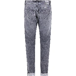 Brighton jeans