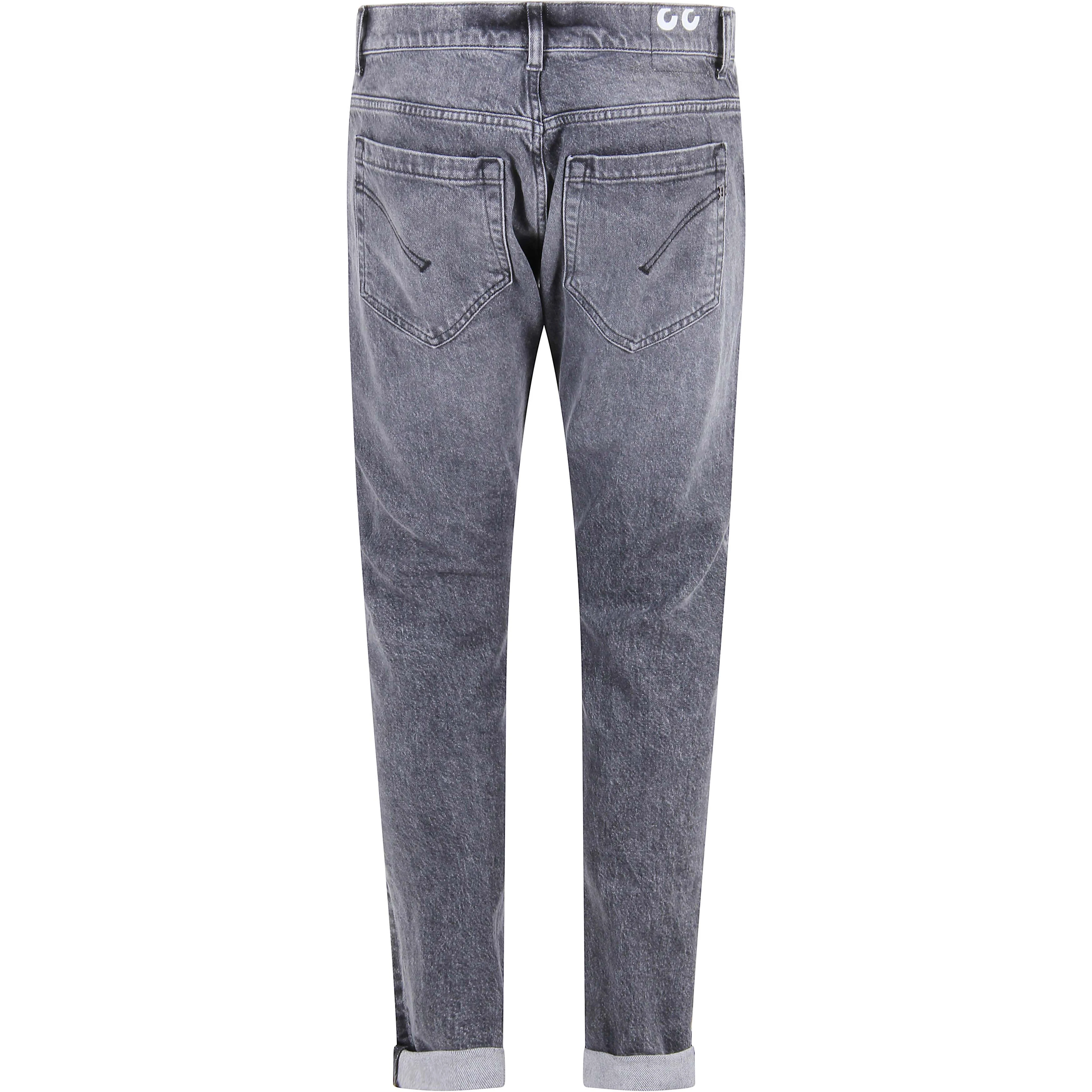 Brighton jeans