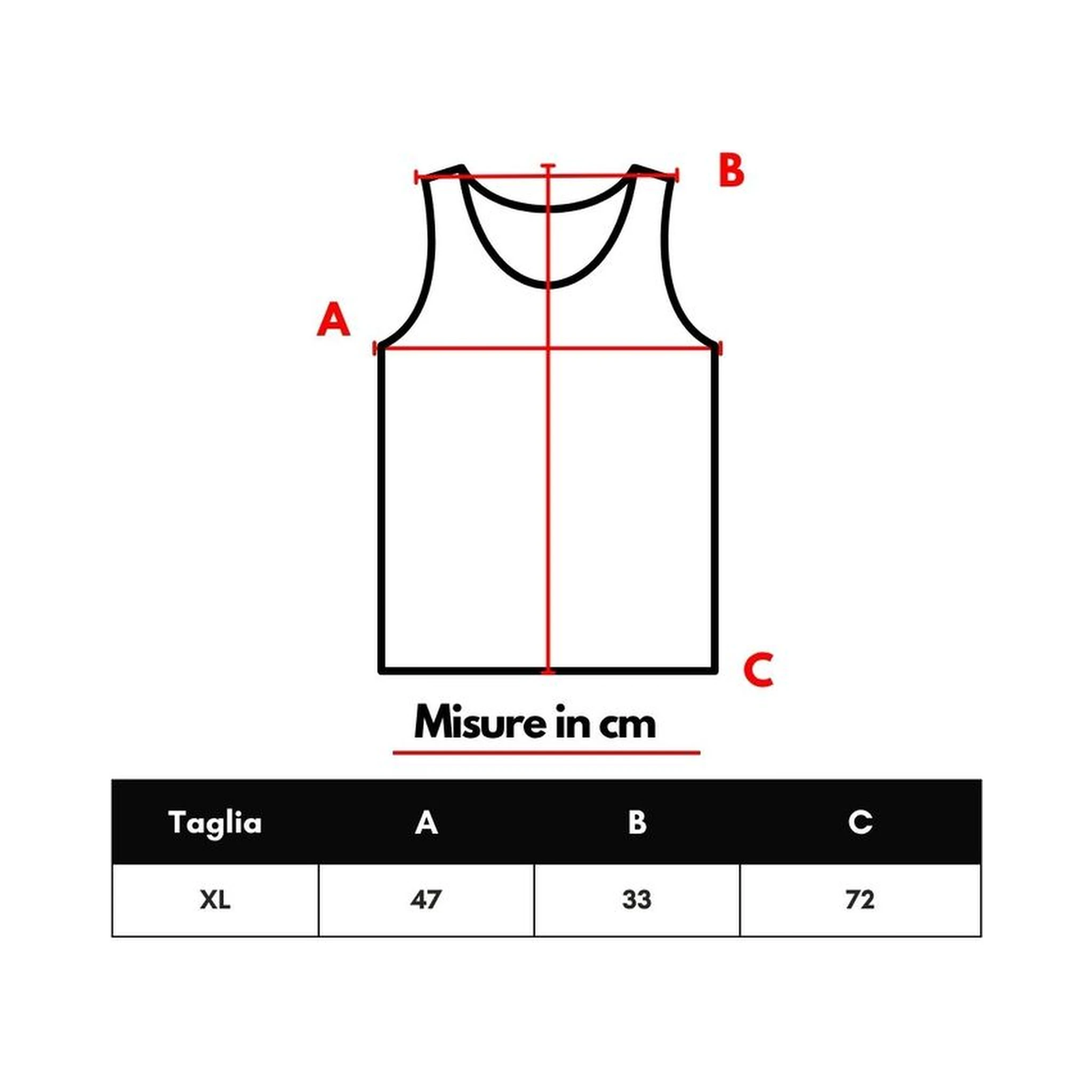 White Cotton Sleveless Jacket