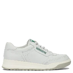 "Norwin" sneakers