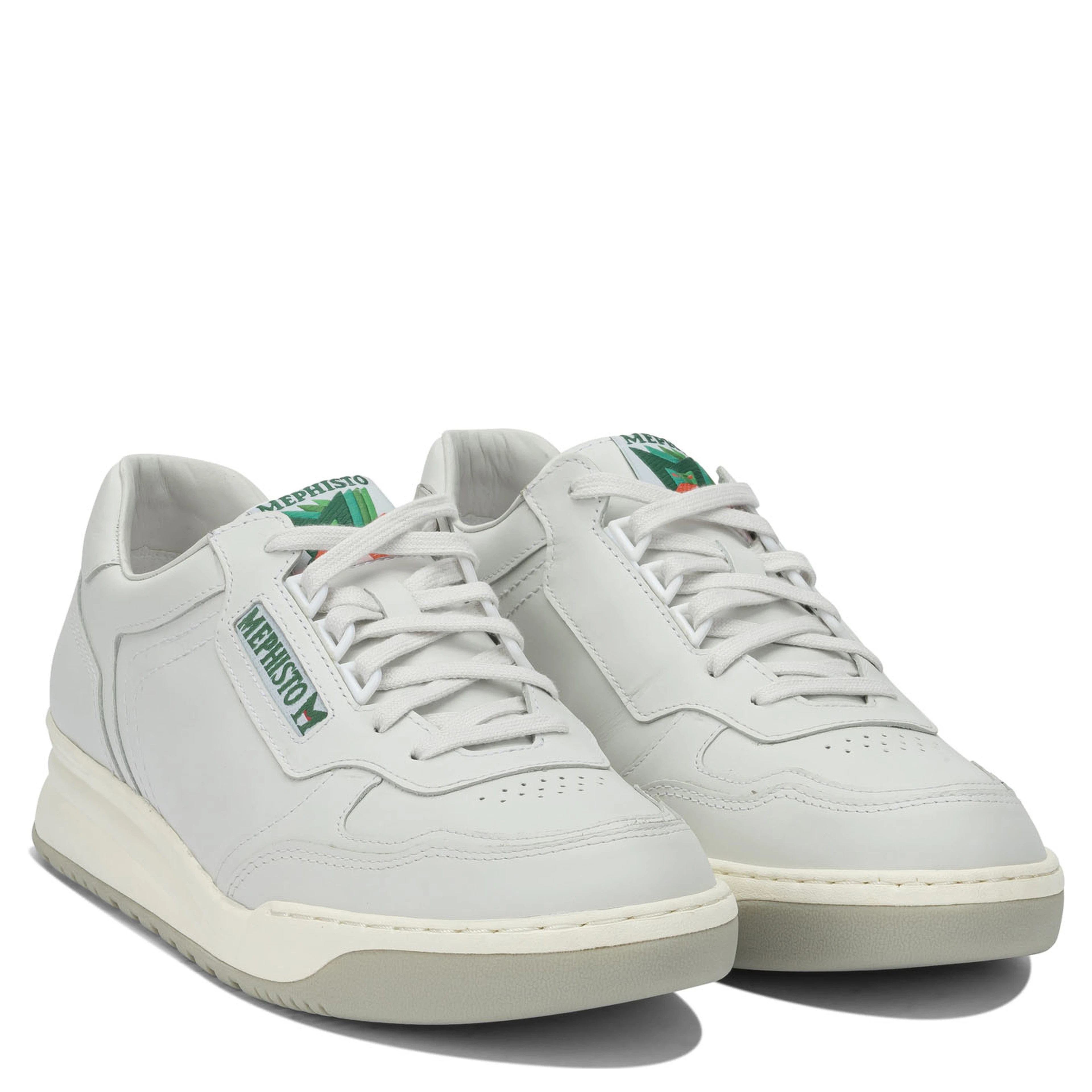 "Norwin" sneakers