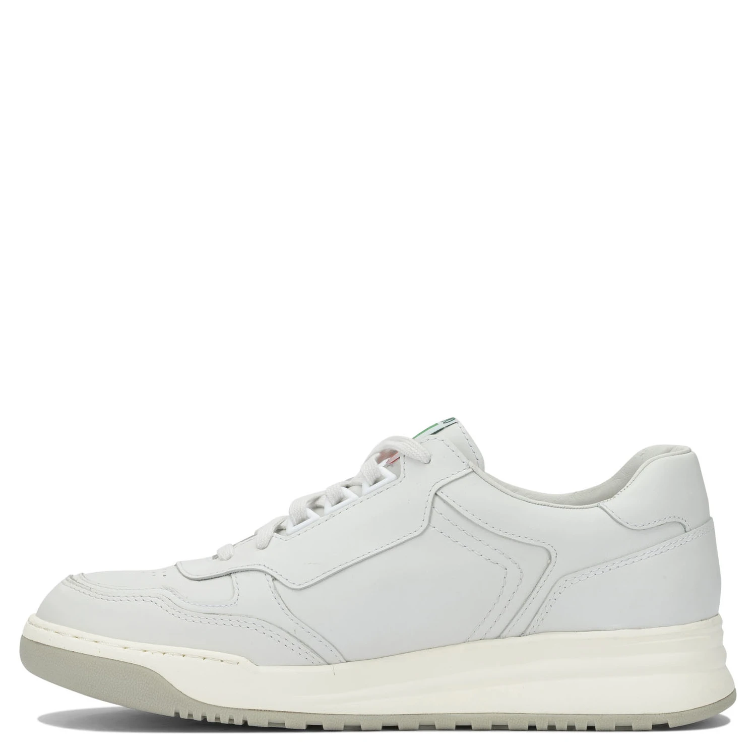 "Norwin" sneakers