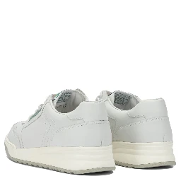 "Norwin" sneakers