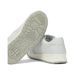 "Norwin" sneakers