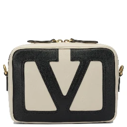 "Viva Superstar" crossbody bag