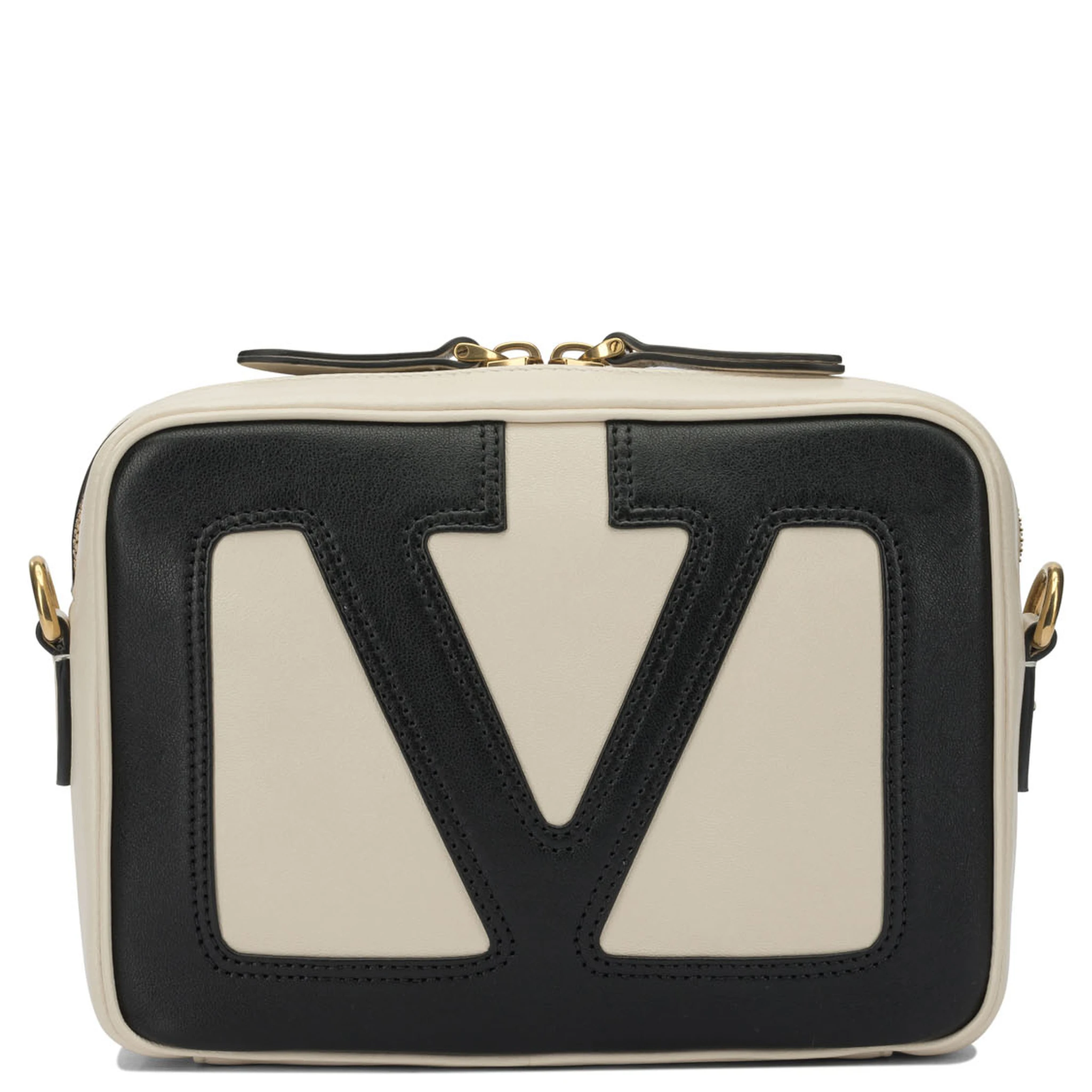 "Viva Superstar" crossbody bag