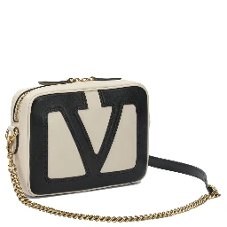 "Viva Superstar" crossbody bag