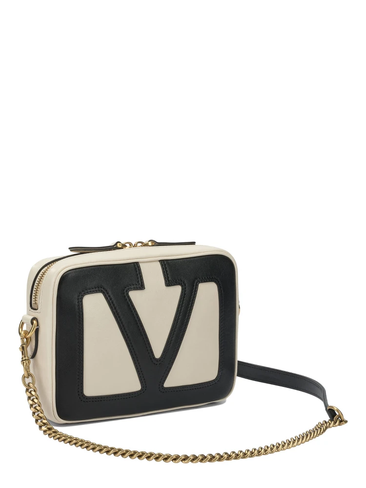 "Viva Superstar" crossbody bag alternative
