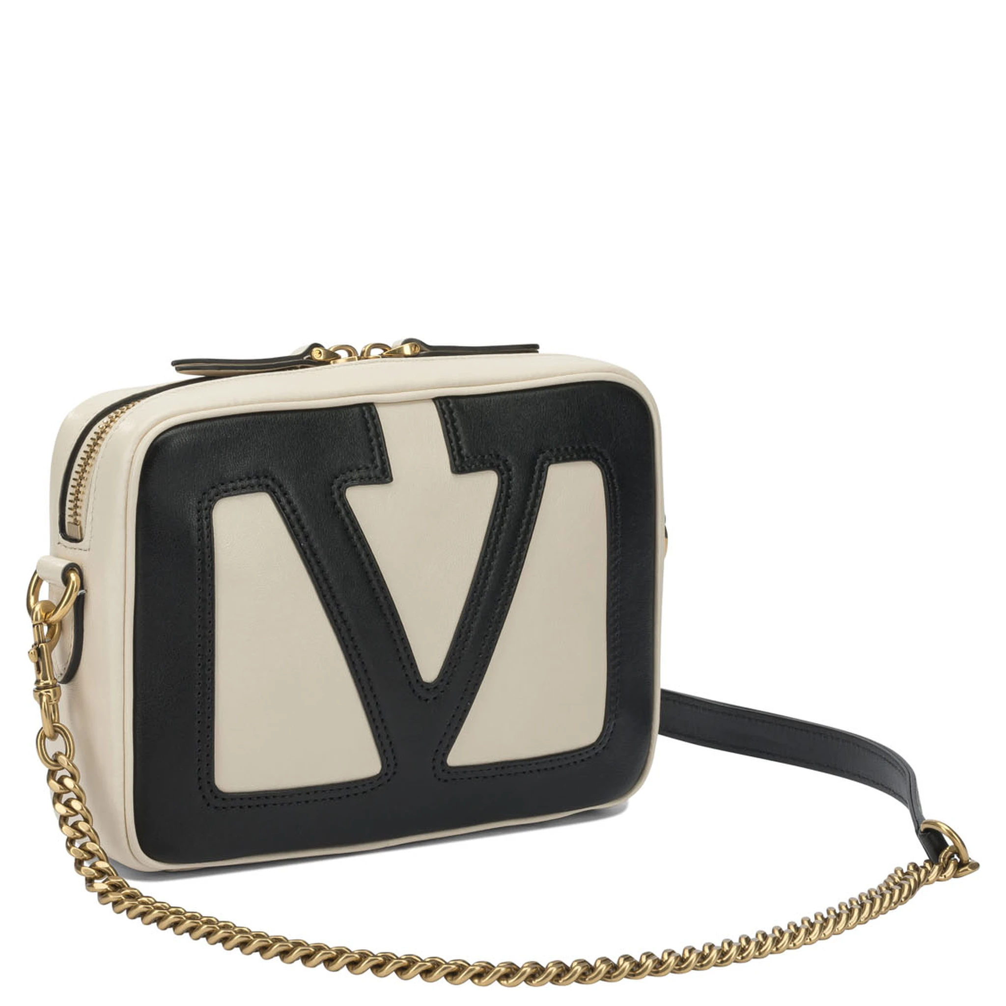 "Viva Superstar" crossbody bag