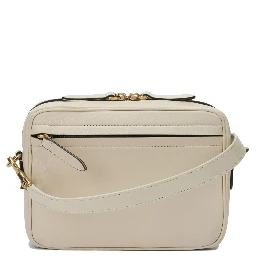 "Viva Superstar" crossbody bag