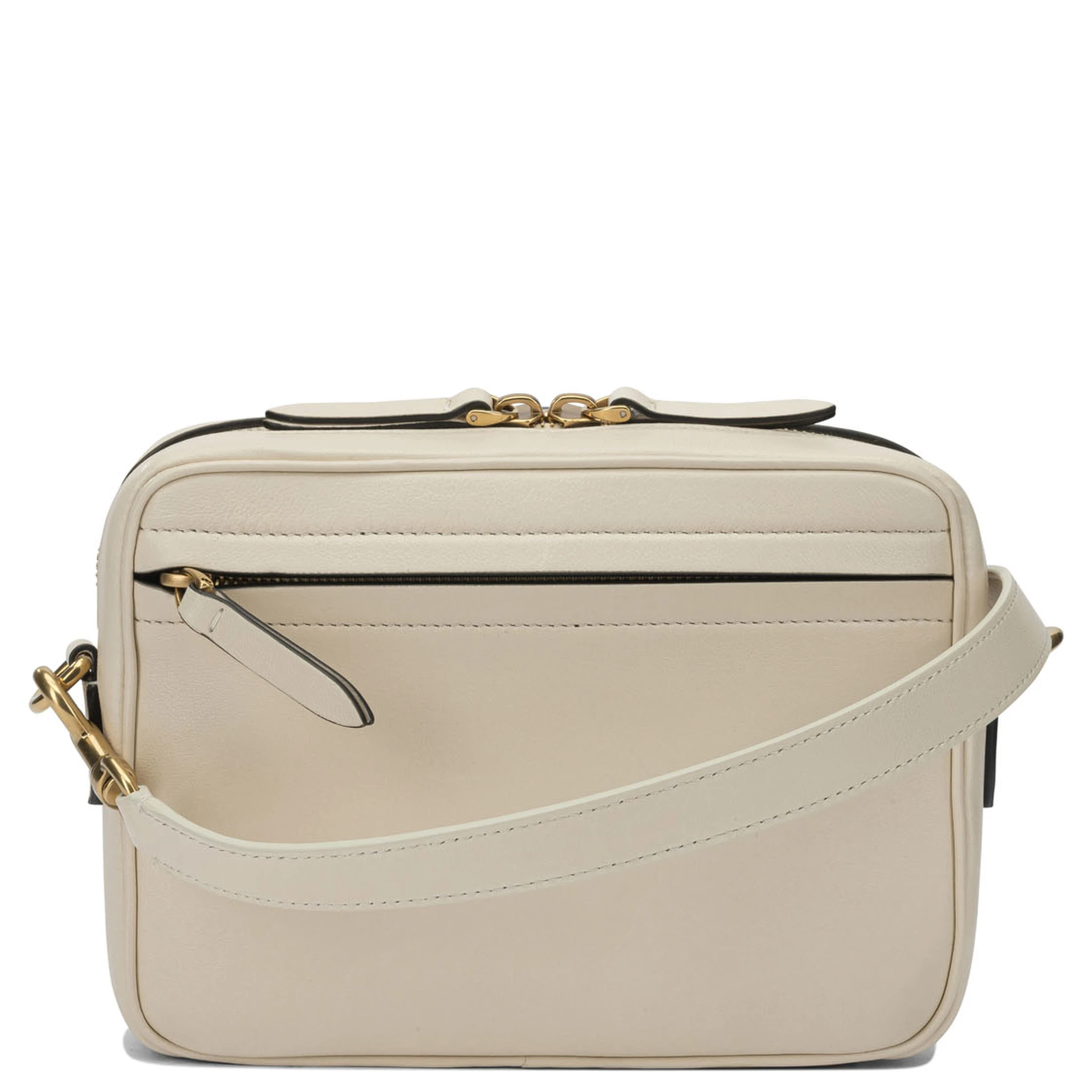 "Viva Superstar" crossbody bag