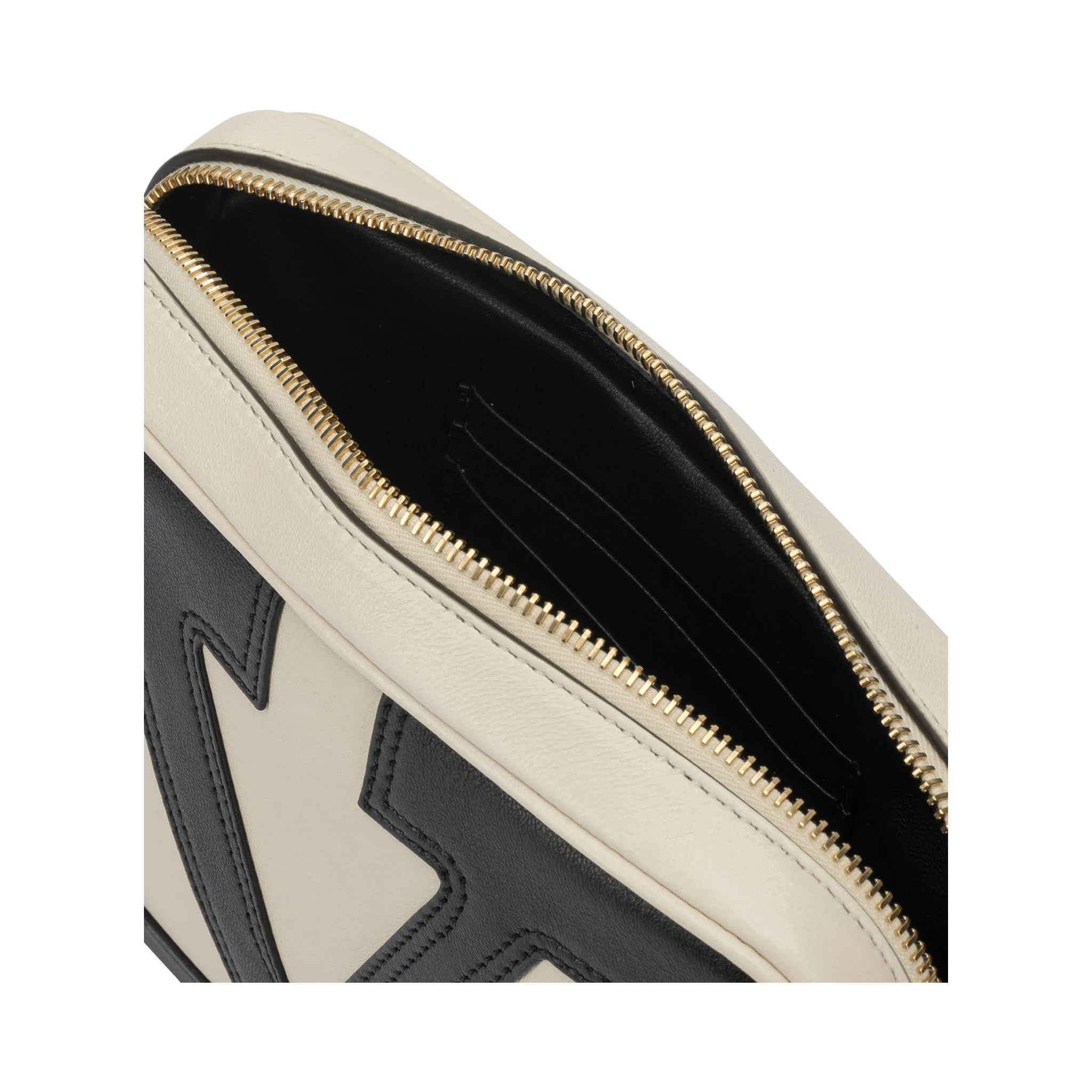 "Viva Superstar" crossbody bag