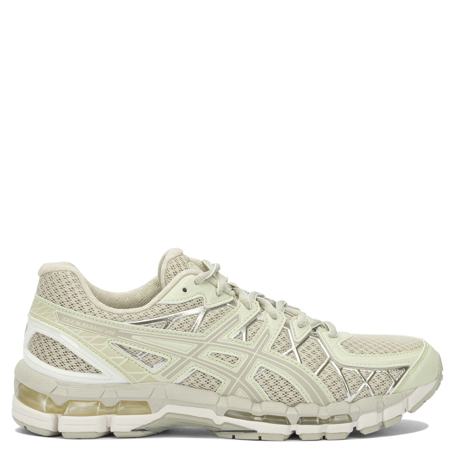 حذاء رياضي "GEL-KAYANO 20"