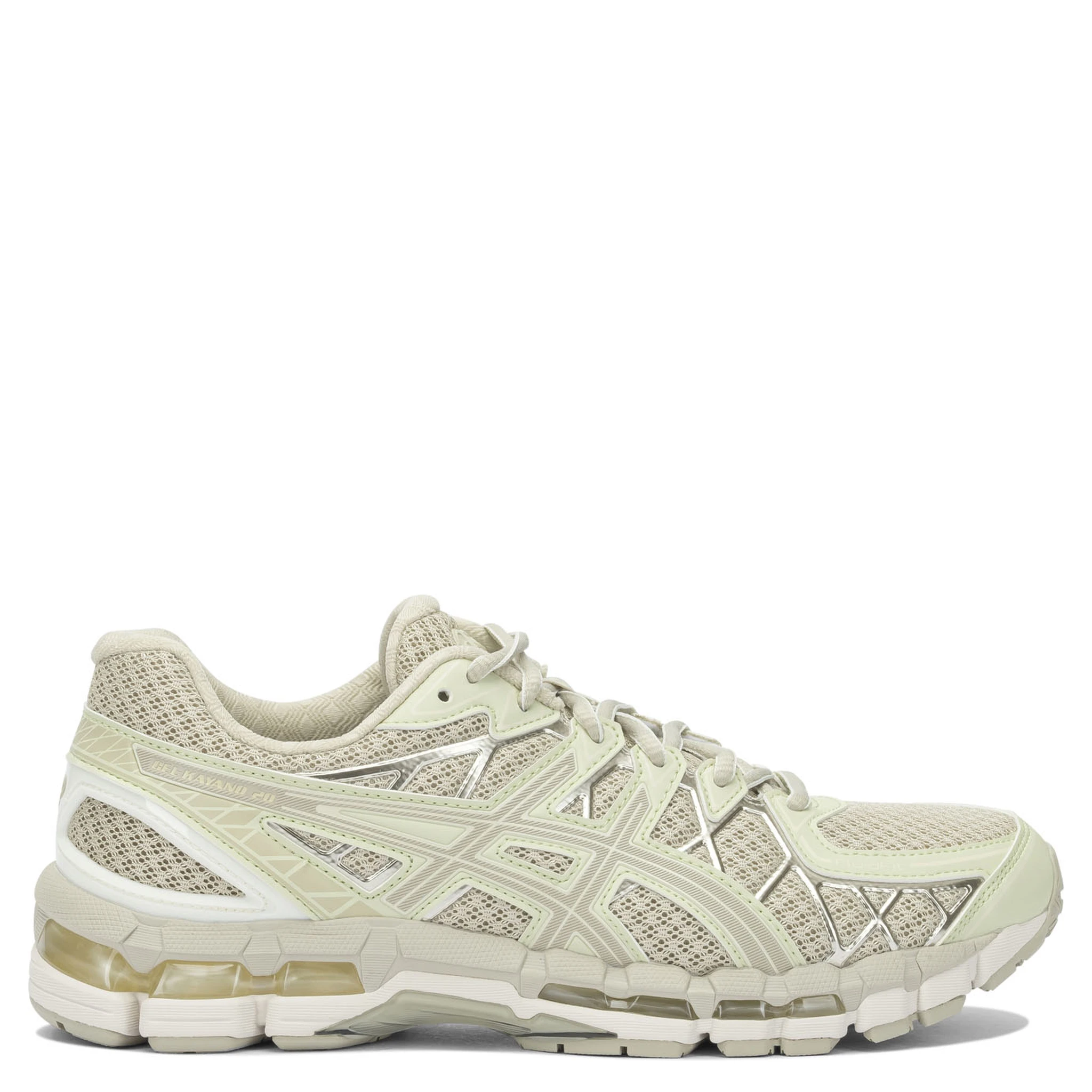 "GEL-KAYANO 20" sneakers