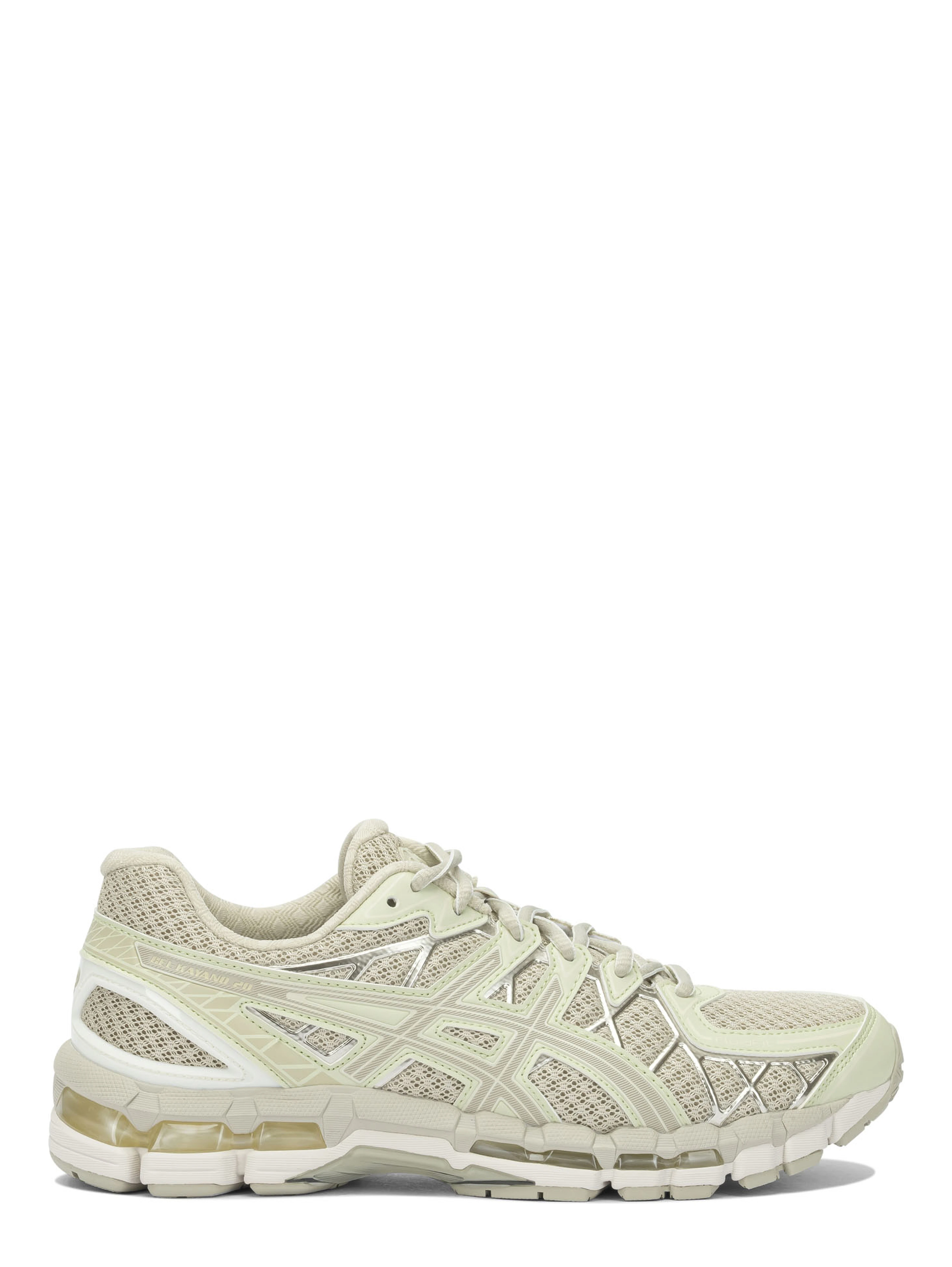 حذاء رياضي "GEL-KAYANO 20"
