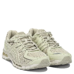 "GEL-KAYANO 20" sneakers