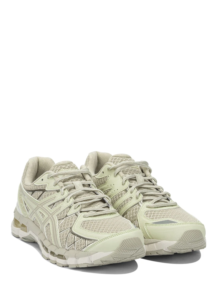 "GEL-KAYANO 20" sneakers alternative