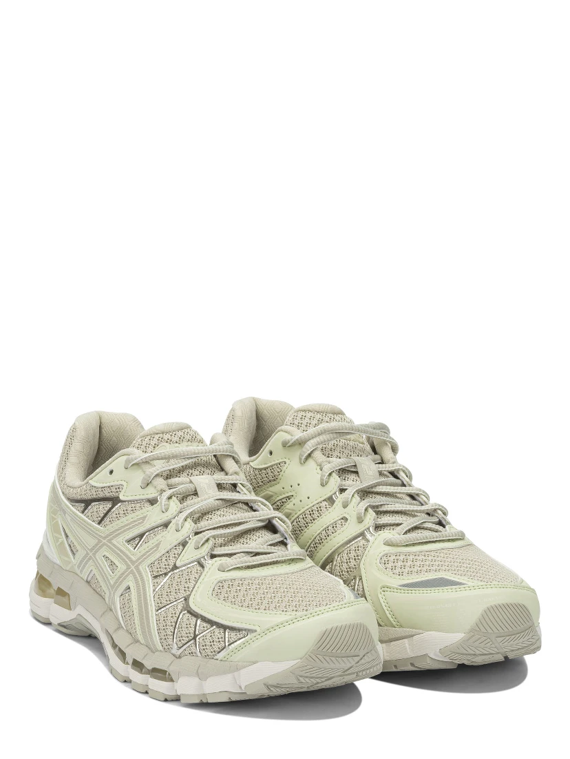 "GEL-KAYANO 20" sneakers