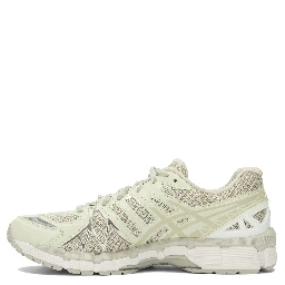 "GEL-KAYANO 20" sneakers