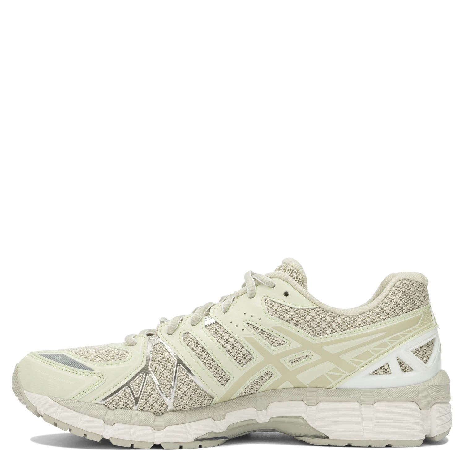 حذاء رياضي "GEL-KAYANO 20"