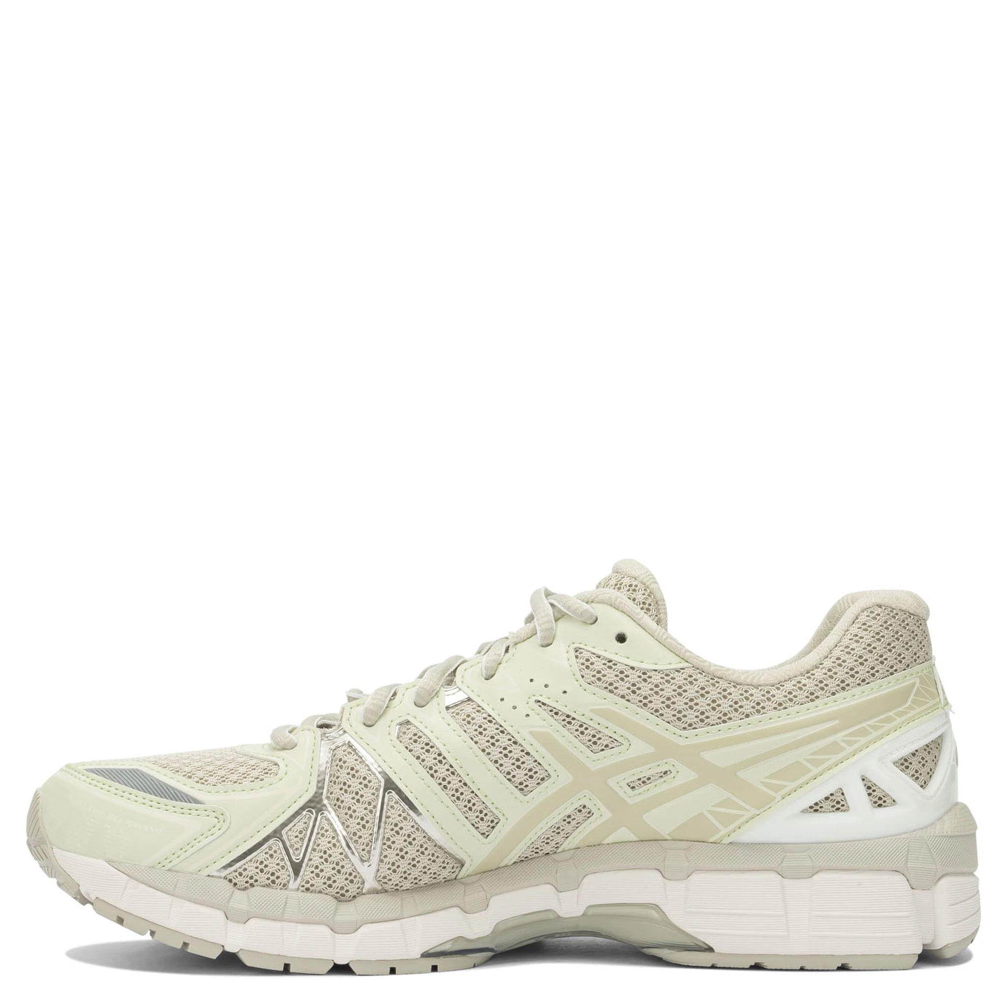 "GEL-KAYANO 20" sneakers