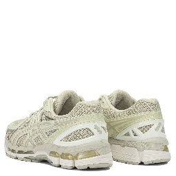 "GEL-KAYANO 20" sneakers