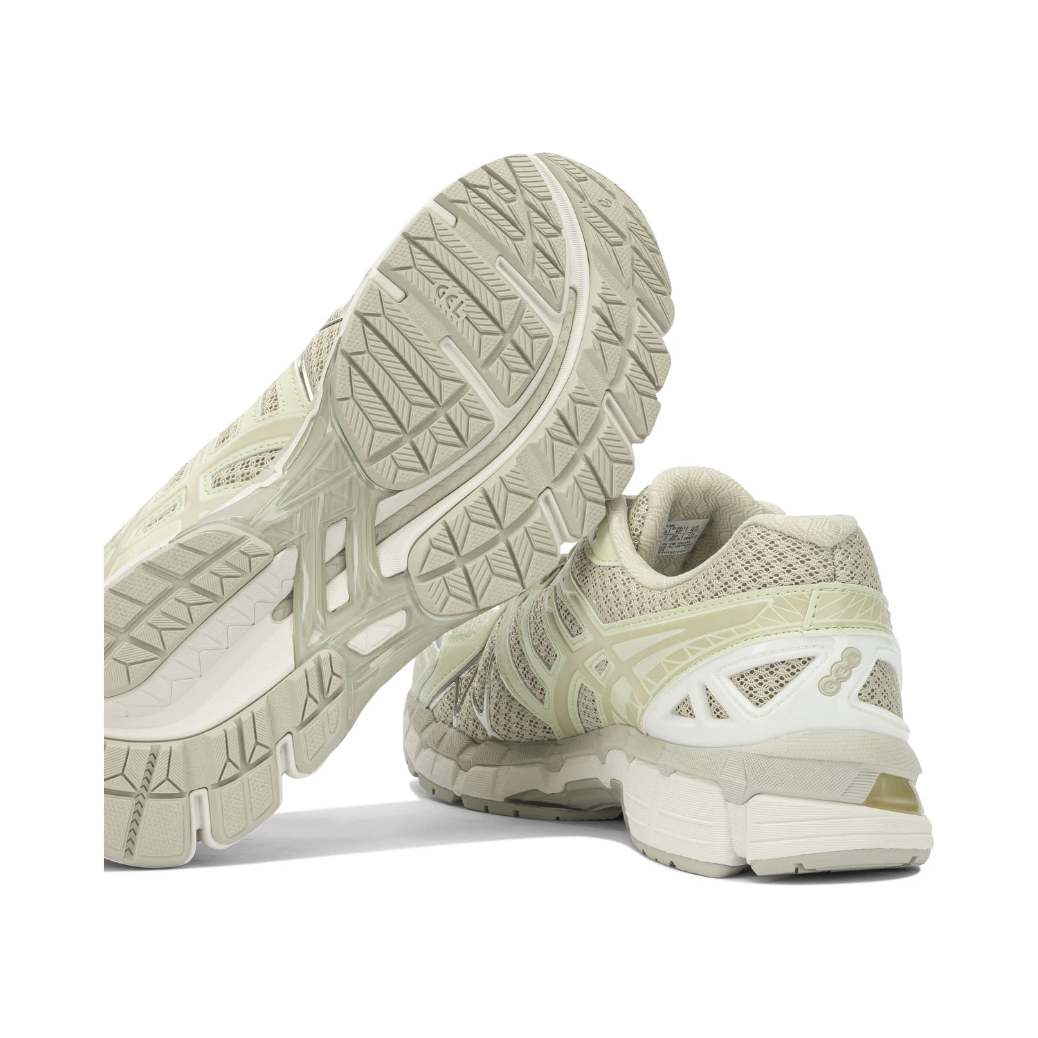 حذاء رياضي "GEL-KAYANO 20"