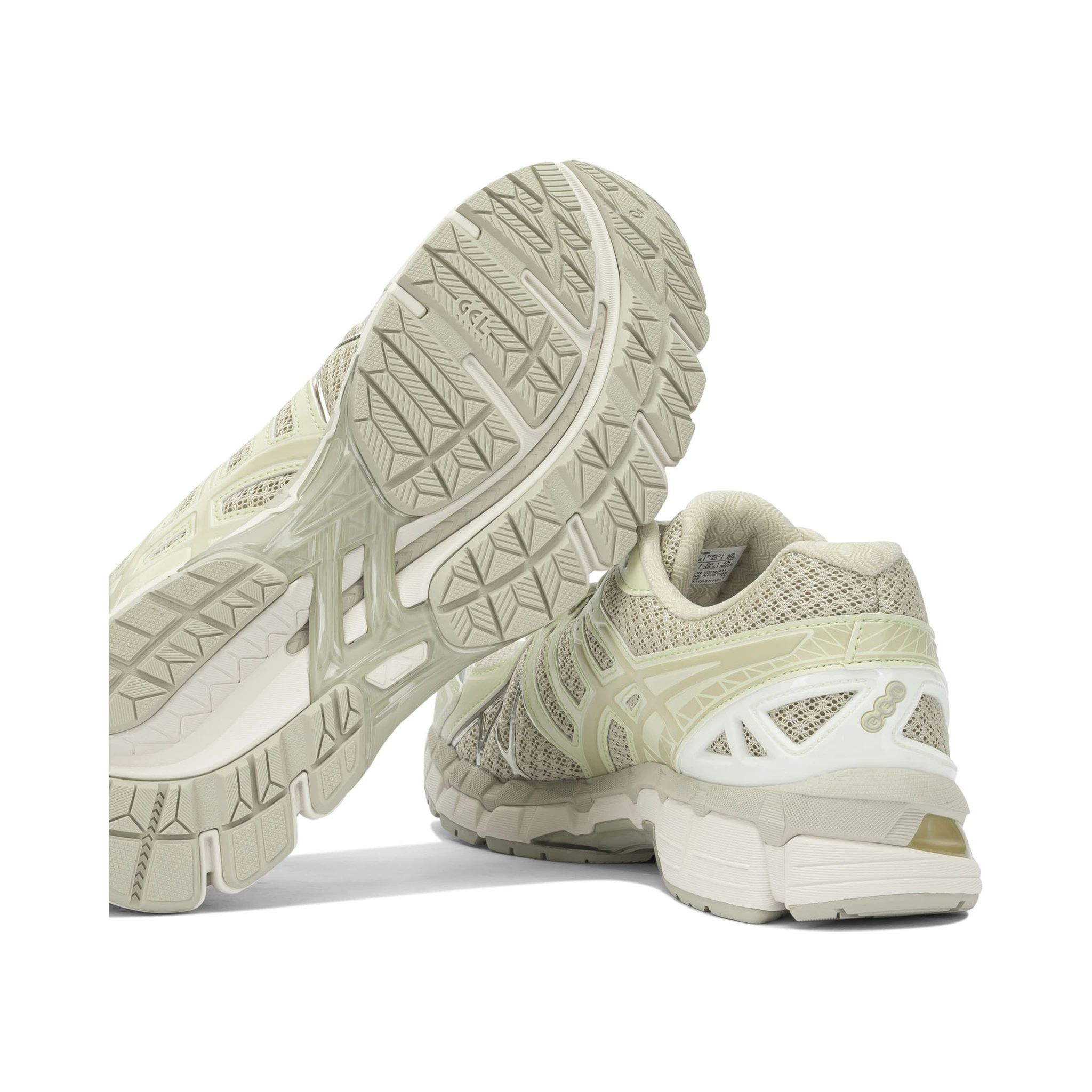 "GEL-KAYANO 20" sneakers