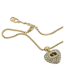 "Coeur Royal" bracelet