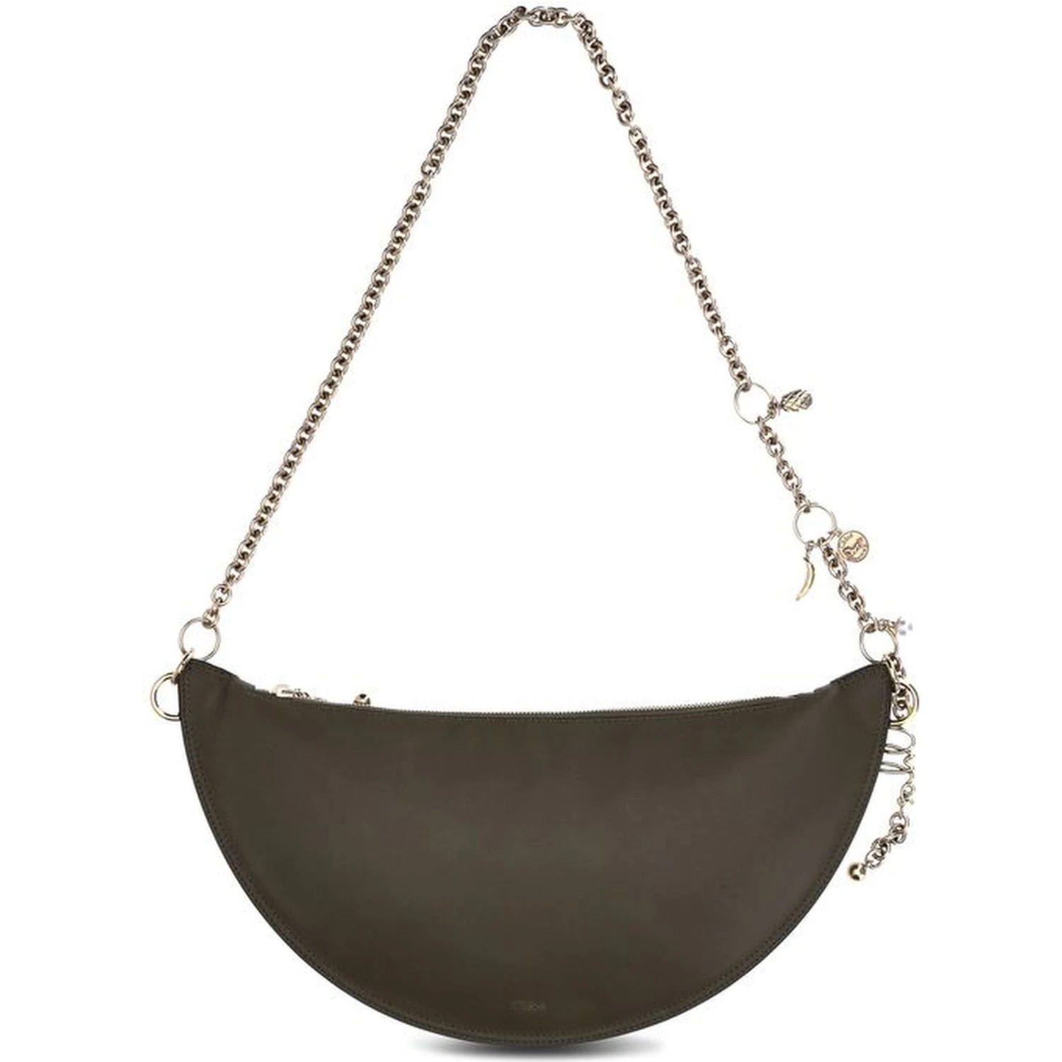 Icons Shoulder Bag