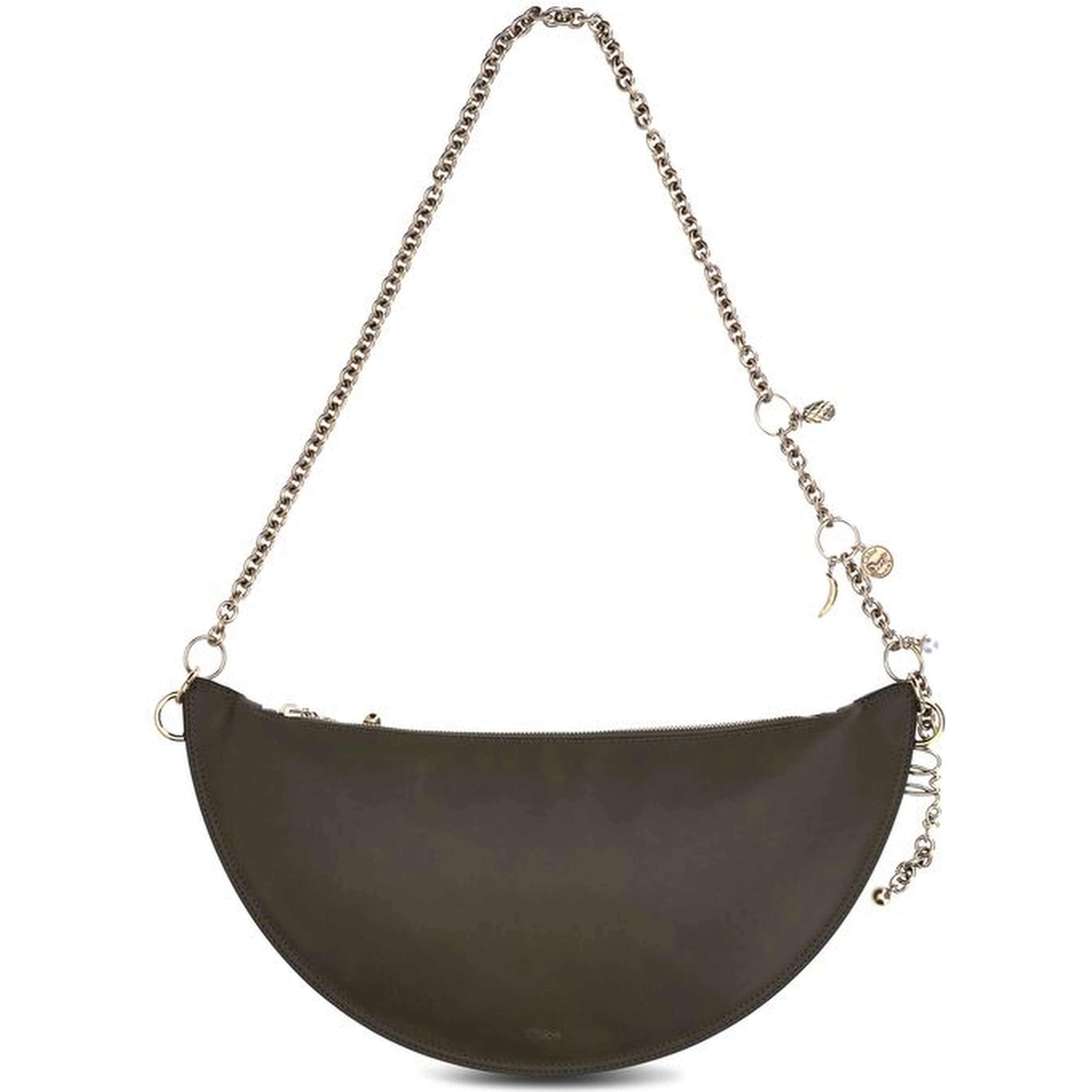 Icons Shoulder Bag
