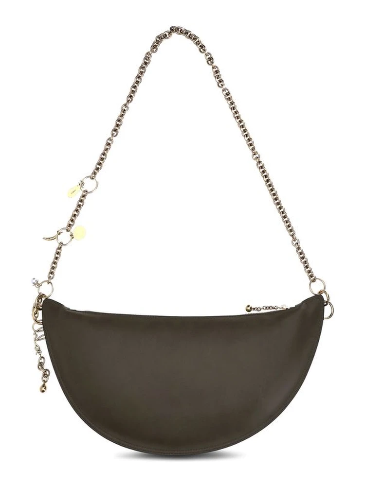 Icons Shoulder Bag alternative