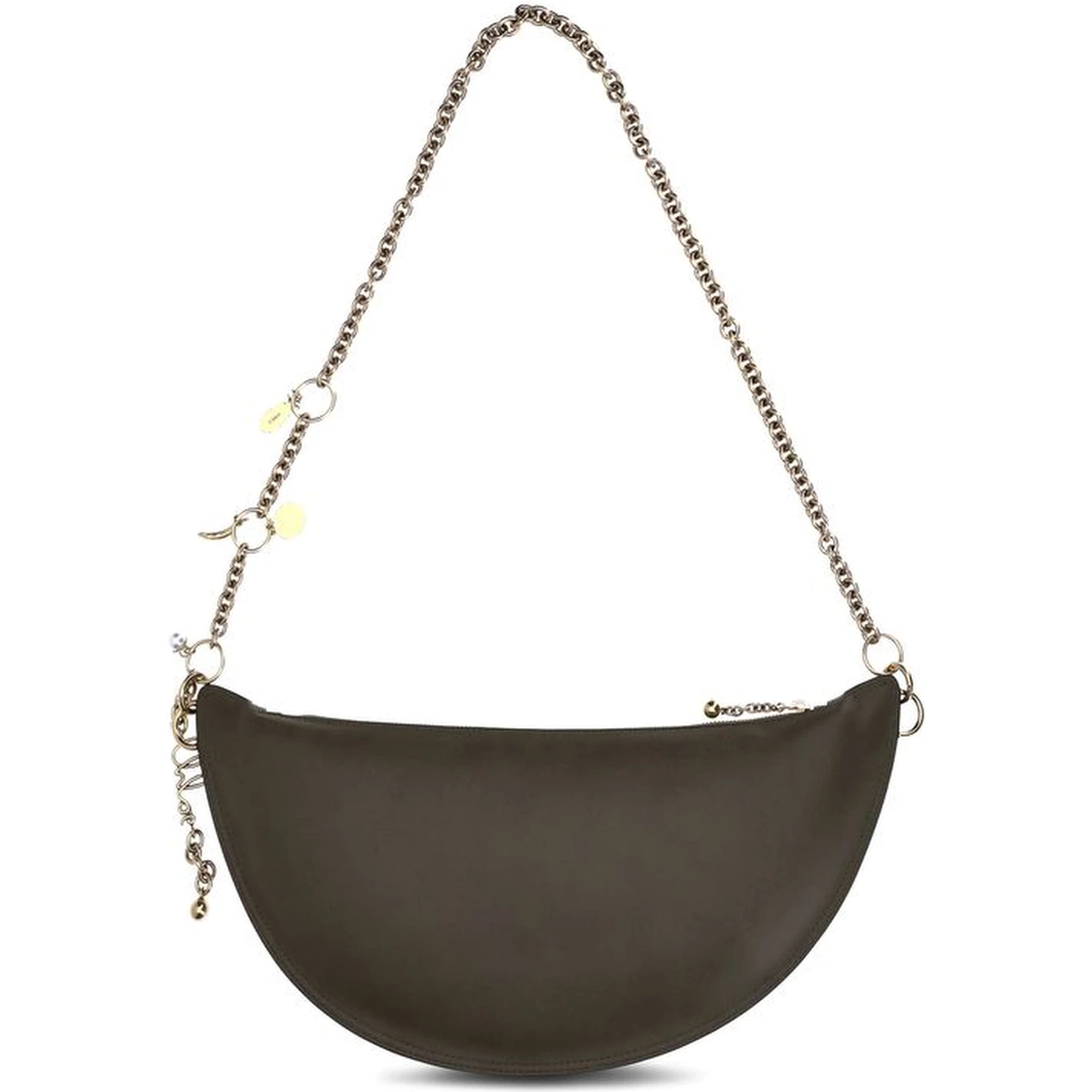 Icons Shoulder Bag