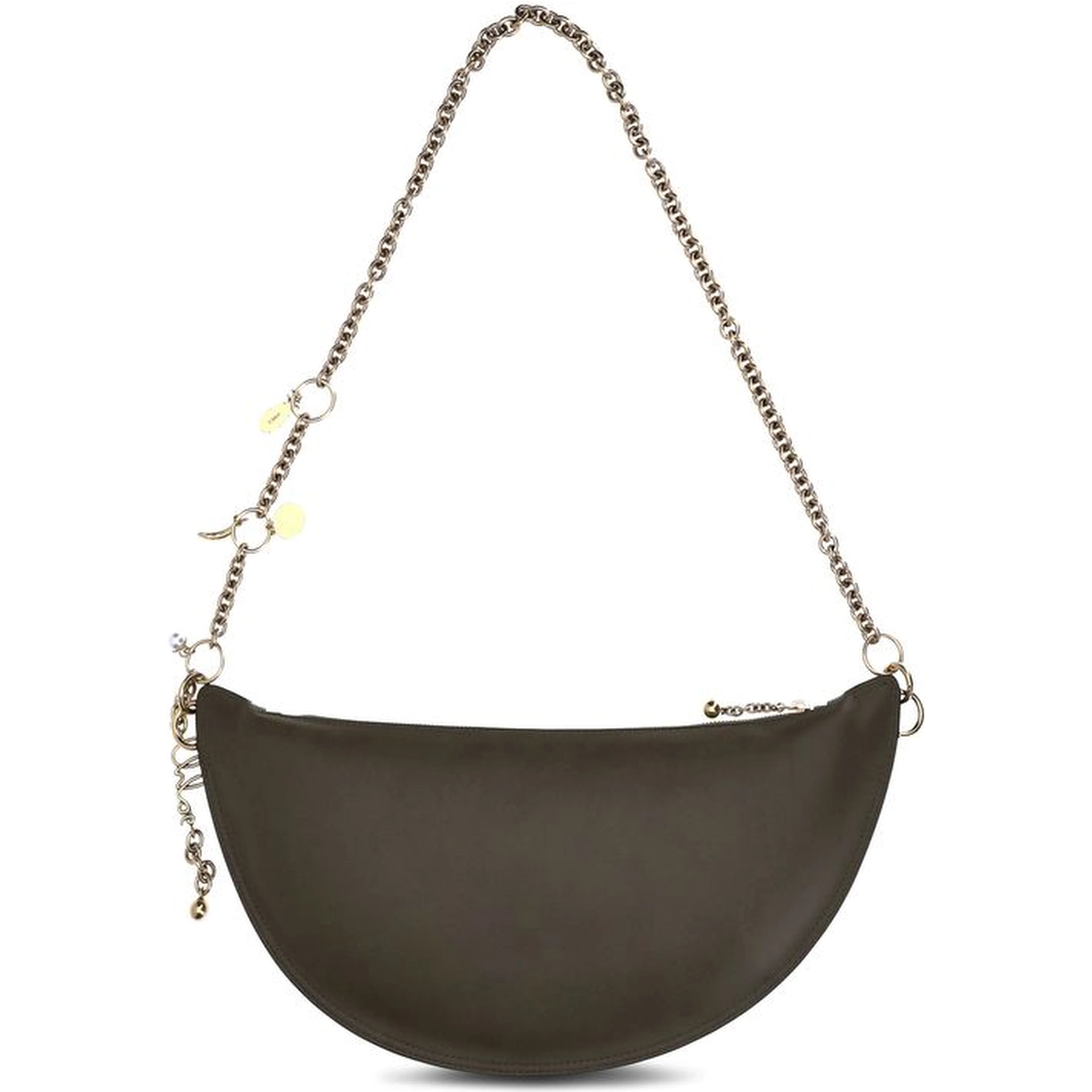 Icons Shoulder Bag