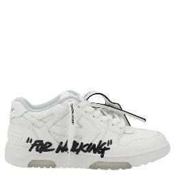 Out Of Office For Walking Sneakers
