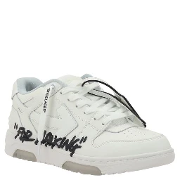 Out Of Office For Walking Sneakers
