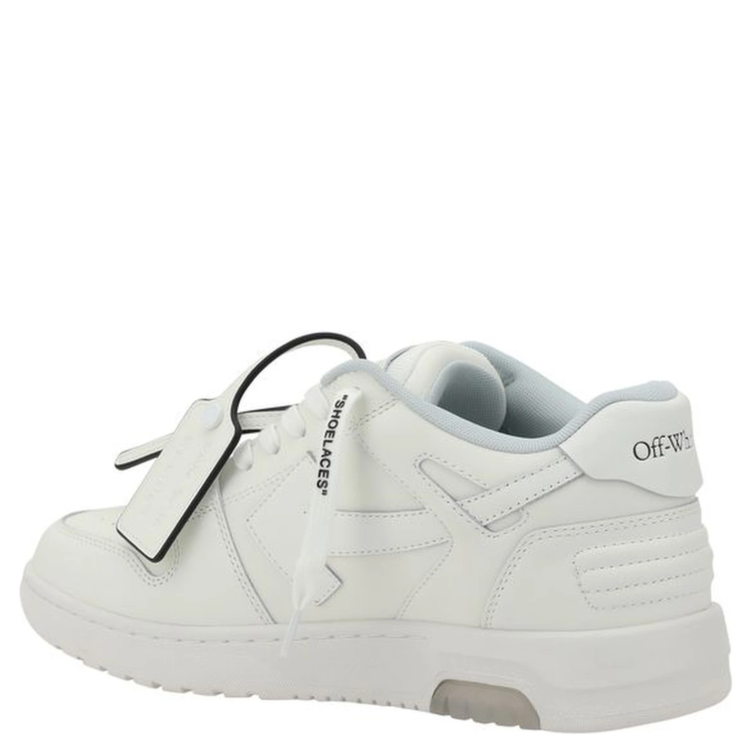 Out Of Office For Walking Sneakers