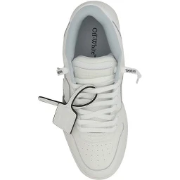 Out Of Office For Walking Sneakers