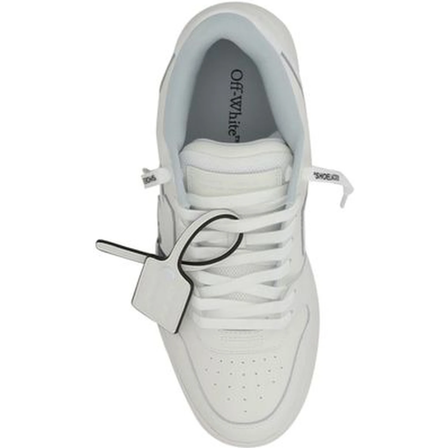 Out Of Office For Walking Sneakers