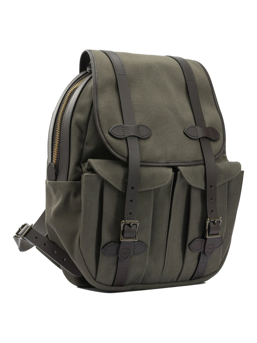 Backpack "Rugged"