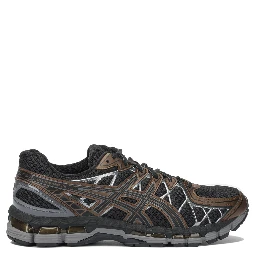 "GEL-KAYANO 20" sneakers