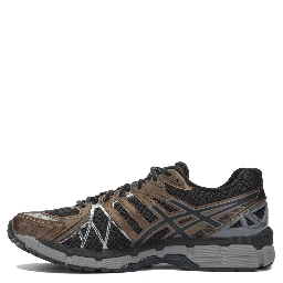"GEL-KAYANO 20" sneakers